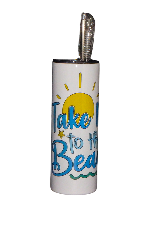 Holidays are here...shop small business!