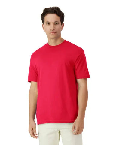 Custom Tees